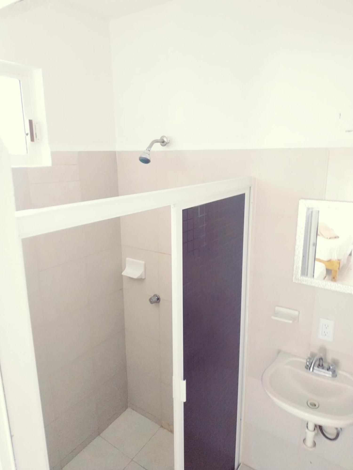 Casa Kayab Hotel Puerto Morelos Kültér fotó